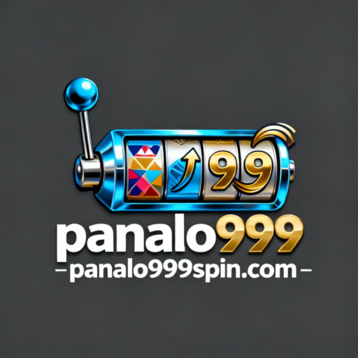 panalo999