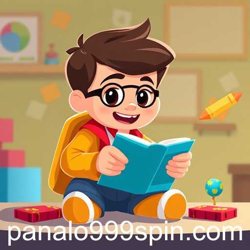 The Emergence of Panalo999 in the Gaming World