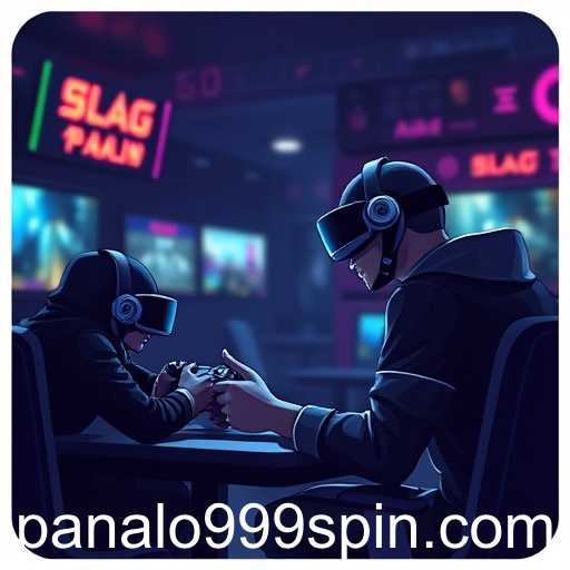 Gaming Trends and Innovations 2025