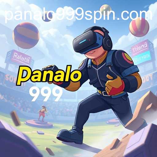 A New Era for Online Gaming in 2025