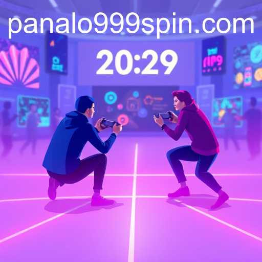 Rising Popularity of Online Gaming Platforms