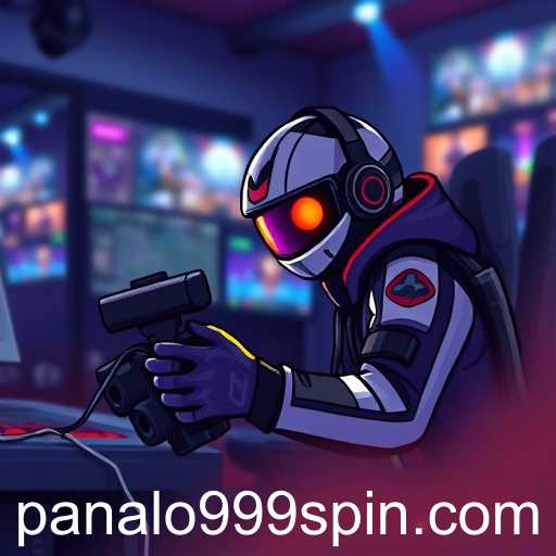 Panalo999: A Virtual Gaming Phenomenon