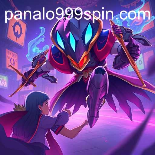 Panalo999 Sets New Milestones in Online Gaming