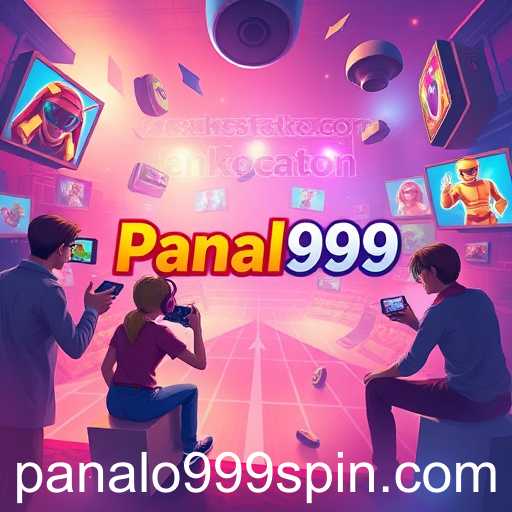 The Rise of Gaming in 2025: A Closer Look at Trending Platforms