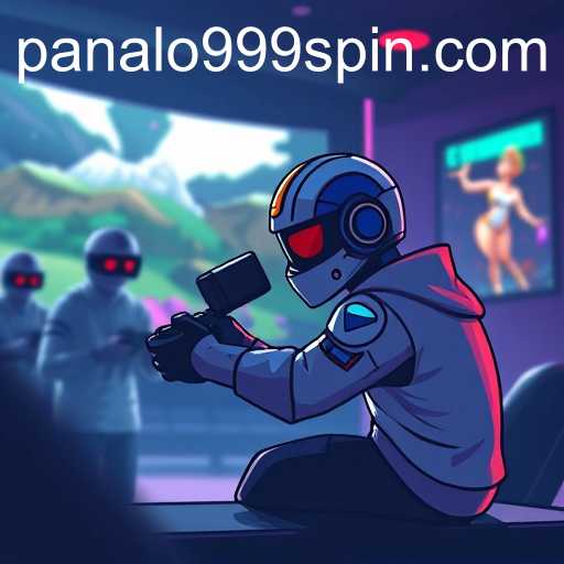 The Rise of Digital Gaming Trends