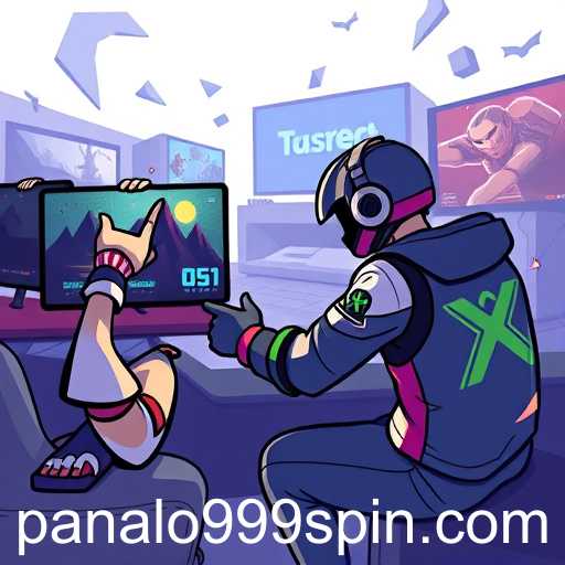 The Rise of Gaming Platforms in 2025