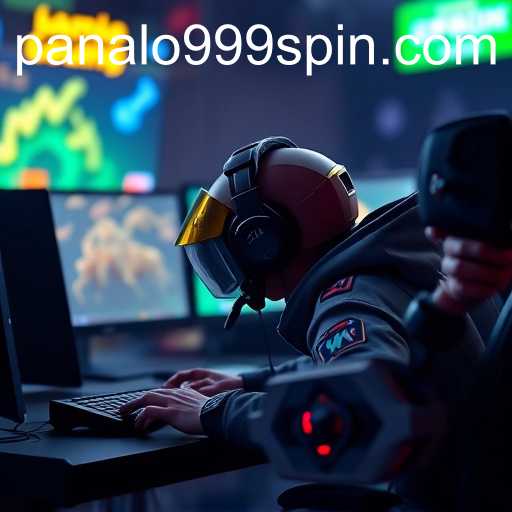 Rise of Online Gaming in 2026