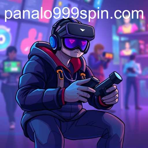 The Rise of Panalo999 in the Gaming World