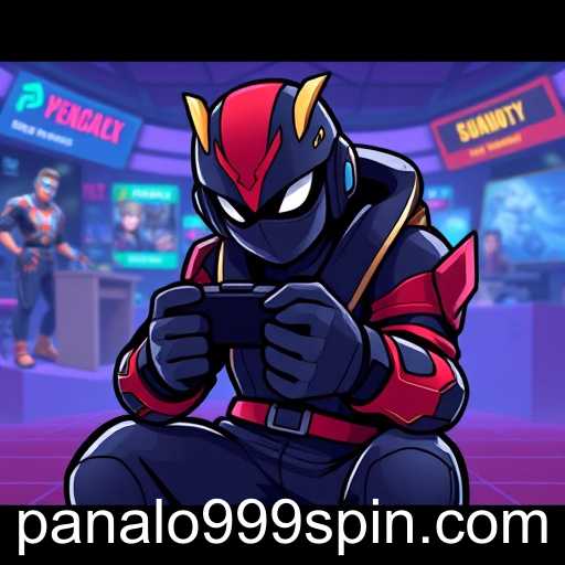 The Rise of Panalo999 in Online Gaming