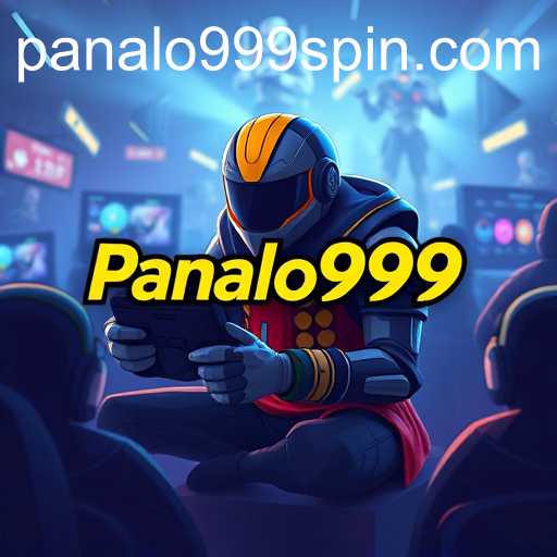 Online Gaming Trends: The Rise of Panalo999